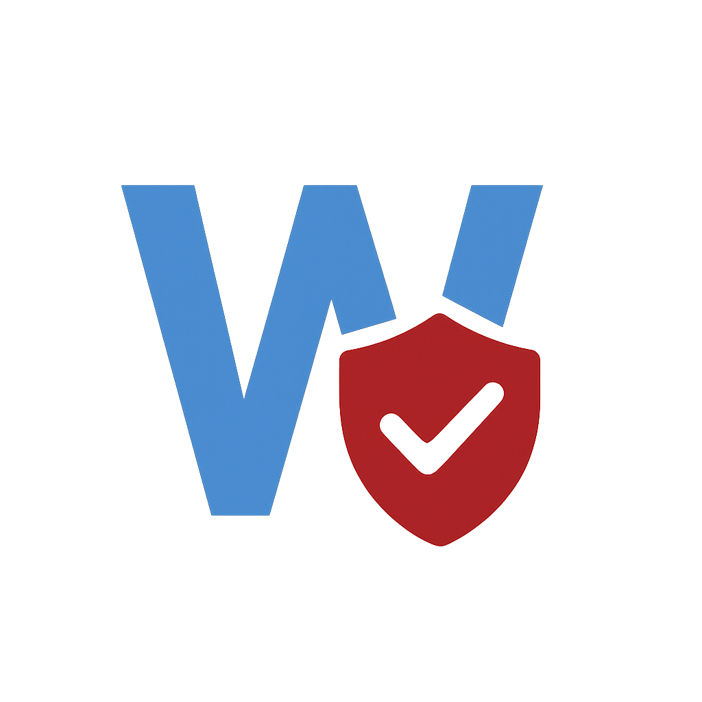 Mobile Icon