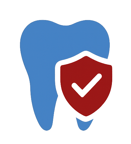 Dental Logo